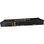 Used PreSonus STUDIO 192 Audio Interface