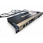 Used PreSonus STUDIO 192 Audio Interface