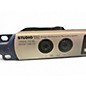 Used PreSonus STUDIO 192 Audio Interface