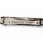 Used 2000s Ampeg SVT-3 RPO Bass Amp Head thumbnail