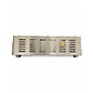 Used 2000s Ampeg SVT-3 RPO Bass Amp Head