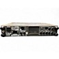 Used 2000s Ampeg SVT-3 RPO Bass Amp Head