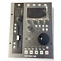 Used Solid State Logic UF1 thumbnail