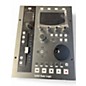 Used Solid State Logic UF1