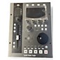 Used Solid State Logic UF1