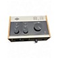 Used Volt 276 Audio Interface thumbnail