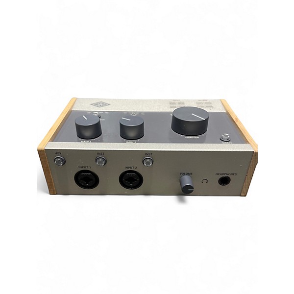 Used Volt 276 Audio Interface