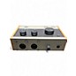 Used Volt 276 Audio Interface