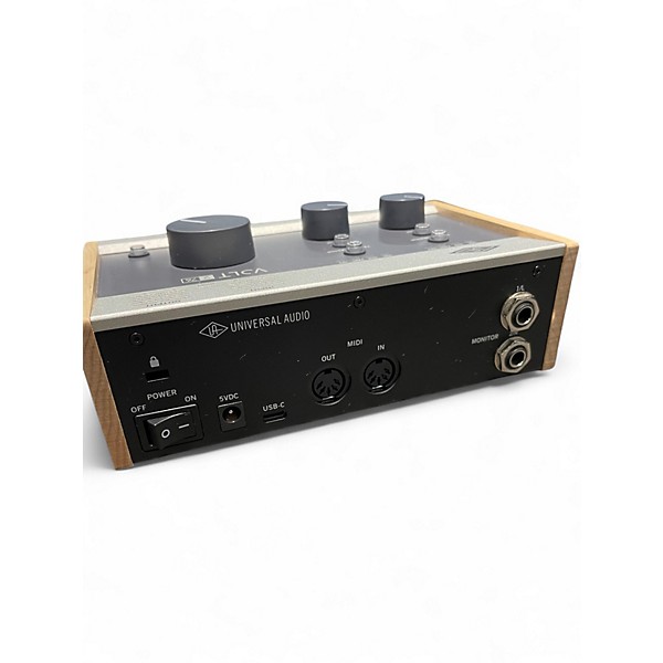 Used Volt 276 Audio Interface
