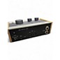 Used Volt 276 Audio Interface