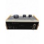 Used Volt 276 Audio Interface