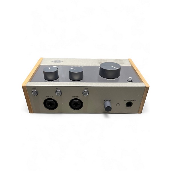Used Volt 276 Audio Interface