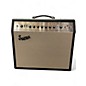 Used Supro 1825 AIRWAVE 25 WATT 1X12 Tube Guitar Combo Amp thumbnail