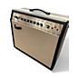 Used Supro 1825 AIRWAVE 25 WATT 1X12 Tube Guitar Combo Amp