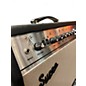 Used Supro 1825 AIRWAVE 25 WATT 1X12 Tube Guitar Combo Amp