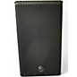 Used Yamaha STAGEPAS 1K MKII Powered Speaker thumbnail