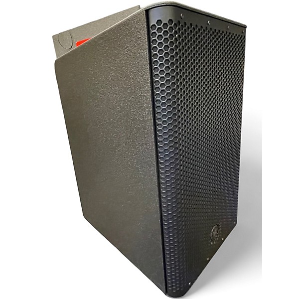 Used Yamaha STAGEPAS 1K MKII Powered Speaker