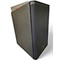Used Yamaha STAGEPAS 1K MKII Powered Speaker