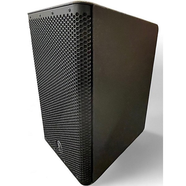 Used Yamaha STAGEPAS 1K MKII Powered Speaker