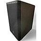 Used Yamaha STAGEPAS 1K MKII Powered Speaker