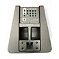 Used Yamaha STAGEPAS 1K MKII Powered Speaker
