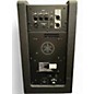 Used Yamaha STAGEPAS 1K MKII Powered Speaker