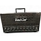 Used Bad Cat OCELOT BCP-2203 Tube Guitar Amp Head thumbnail