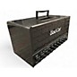 Used Bad Cat OCELOT BCP-2203 Tube Guitar Amp Head