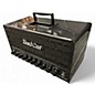 Used Bad Cat OCELOT BCP-2203 Tube Guitar Amp Head