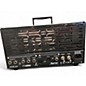 Used Bad Cat OCELOT BCP-2203 Tube Guitar Amp Head