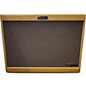 Used Fender TONE MASTER FR-12 Guitar Combo Amp thumbnail
