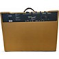 Used Fender TONE MASTER FR-12 Guitar Combo Amp