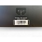 Used Fender TONE MASTER FR-12 Guitar Combo Amp