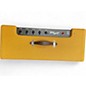 Used Fender TONE MASTER FR-12 Guitar Combo Amp