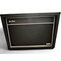 Used Harley Benton G212 PLUS CREAMBACK Guitar Cabinet thumbnail