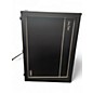 Used Harley Benton G212 PLUS CREAMBACK Guitar Cabinet