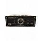 Used Tone King IRON MAN II Power Attenuator thumbnail
