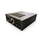 Used Tone King IRON MAN II Power Attenuator