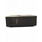 Used Tone King IRON MAN II Power Attenuator