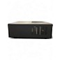 Used Tone King IRON MAN II Power Attenuator
