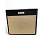 Used Marshall JTM STUDIO MKII Tube Guitar Combo Amp thumbnail