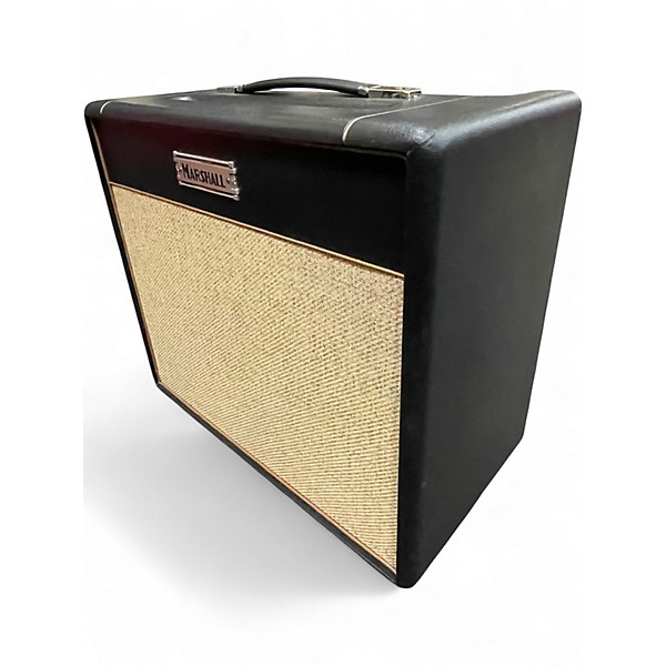 Used Marshall JTM STUDIO MKII Tube Guitar Combo Amp