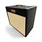Used Marshall JTM STUDIO MKII Tube Guitar Combo Amp