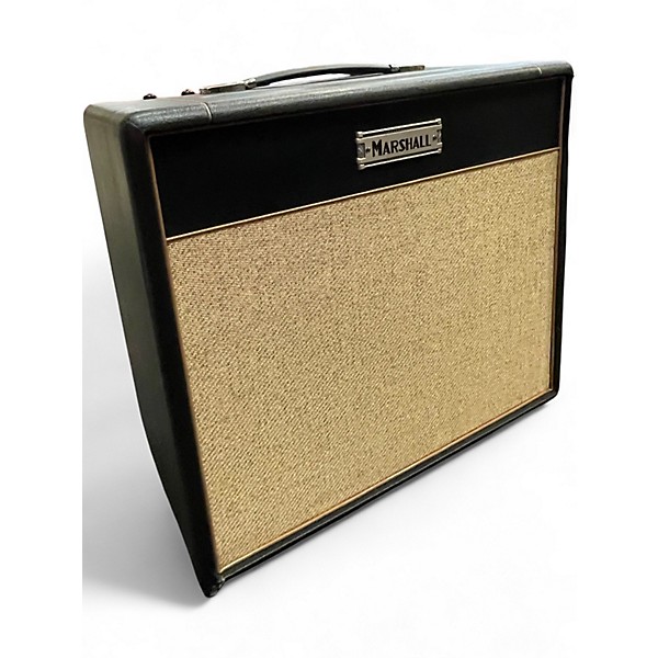 Used Marshall JTM STUDIO MKII Tube Guitar Combo Amp