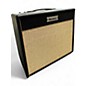 Used Marshall JTM STUDIO MKII Tube Guitar Combo Amp