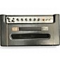 Used Marshall JTM STUDIO MKII Tube Guitar Combo Amp