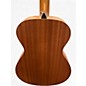 Used Taylor Academy 12E Natural Acoustic Electric Guitar