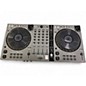 Used Pioneer DJ DDJ-FLX 6 DJ Controller thumbnail