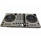 Used Pioneer DJ DDJ-FLX 6 DJ Controller