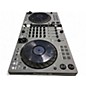 Used Pioneer DJ DDJ-FLX 6 DJ Controller
